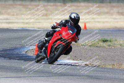 media/May-26-2024-Lets Ride (Sun) [[4952920045]]/B Group/1020am (Grapevine)/